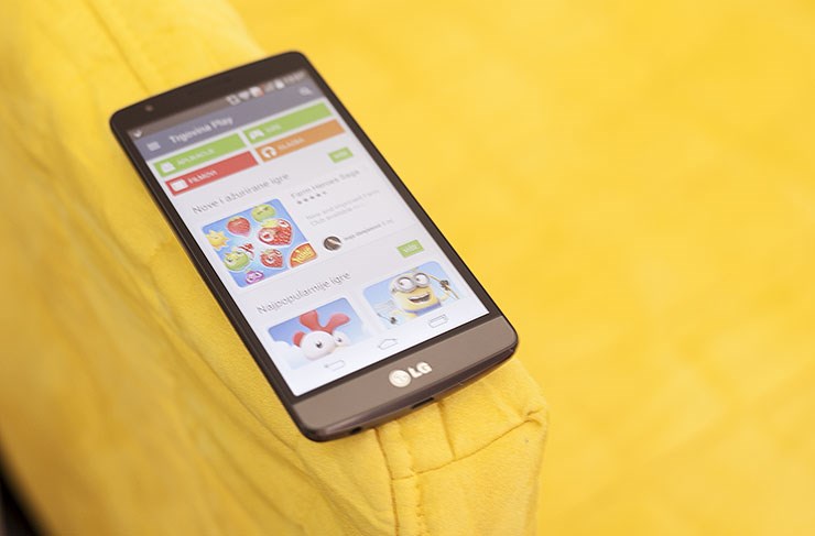 LG-G3-S-Beat-recenzija-test-1.jpg